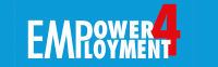 Empower For Employment